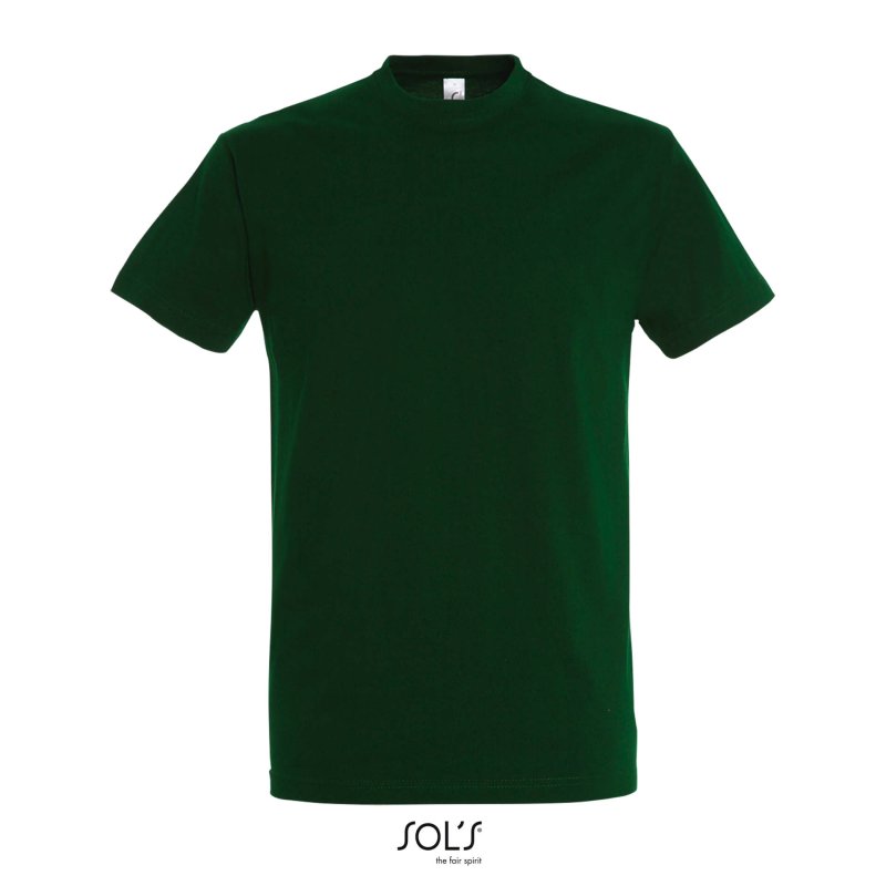 verde bottiglia